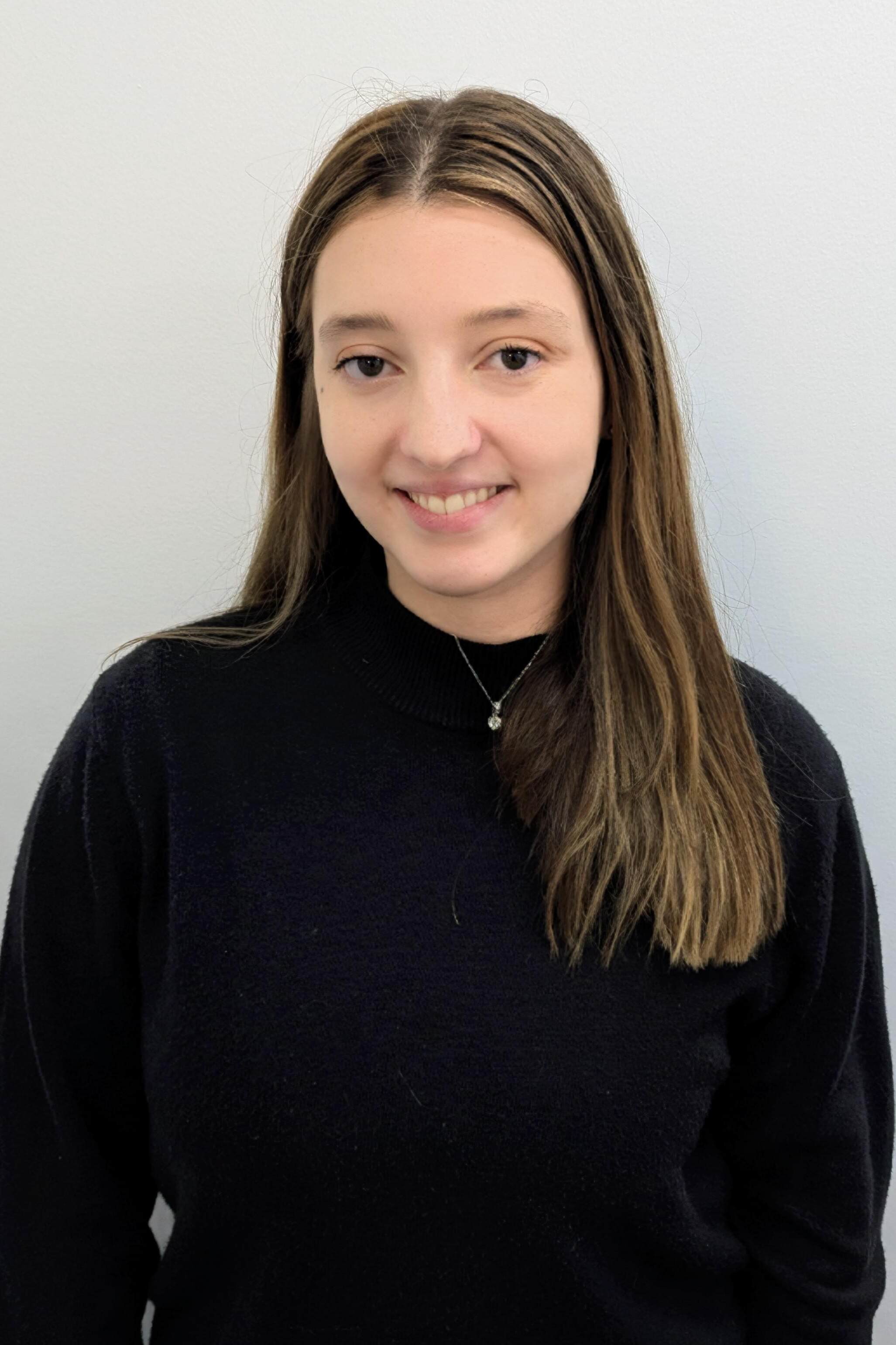 PXL_20250610_035801946~2