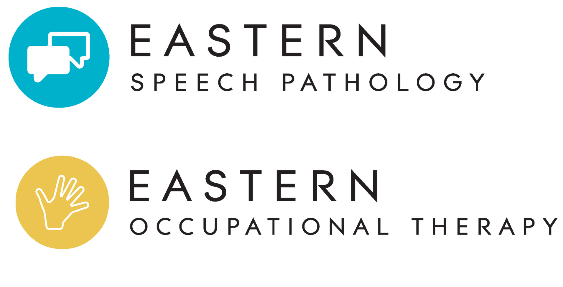 logos speech and OT (Edit)