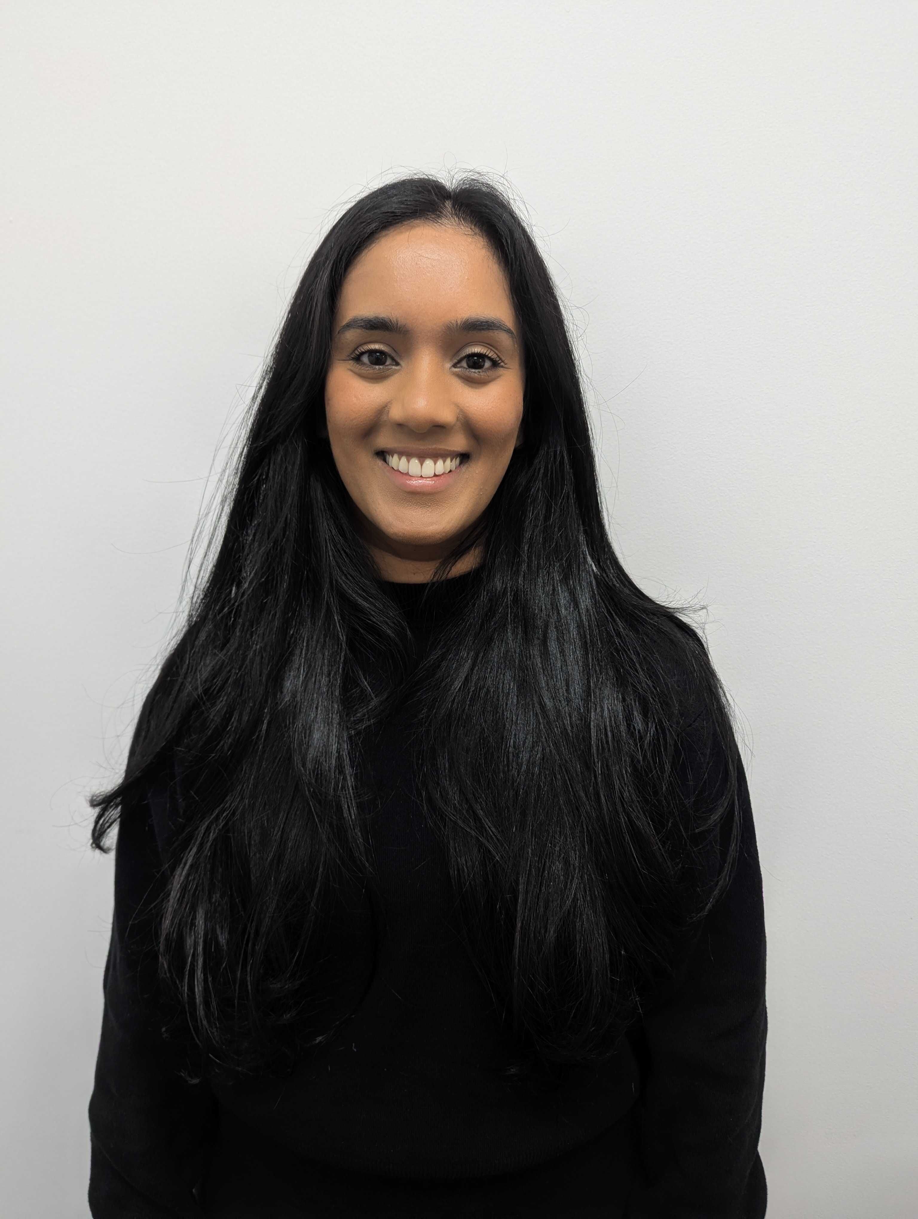 PXL_20251118_011742545