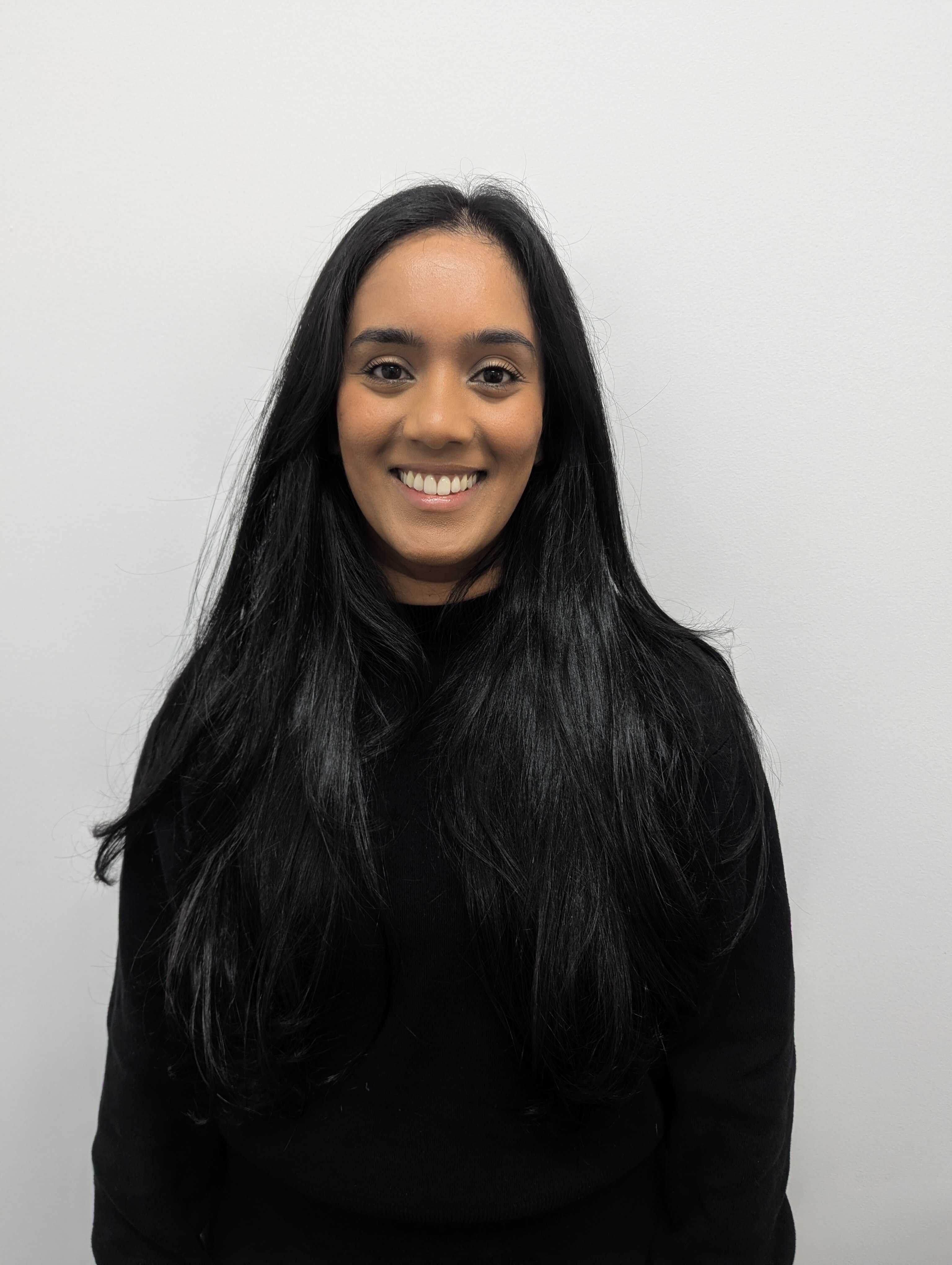 PXL_20251118_011742545