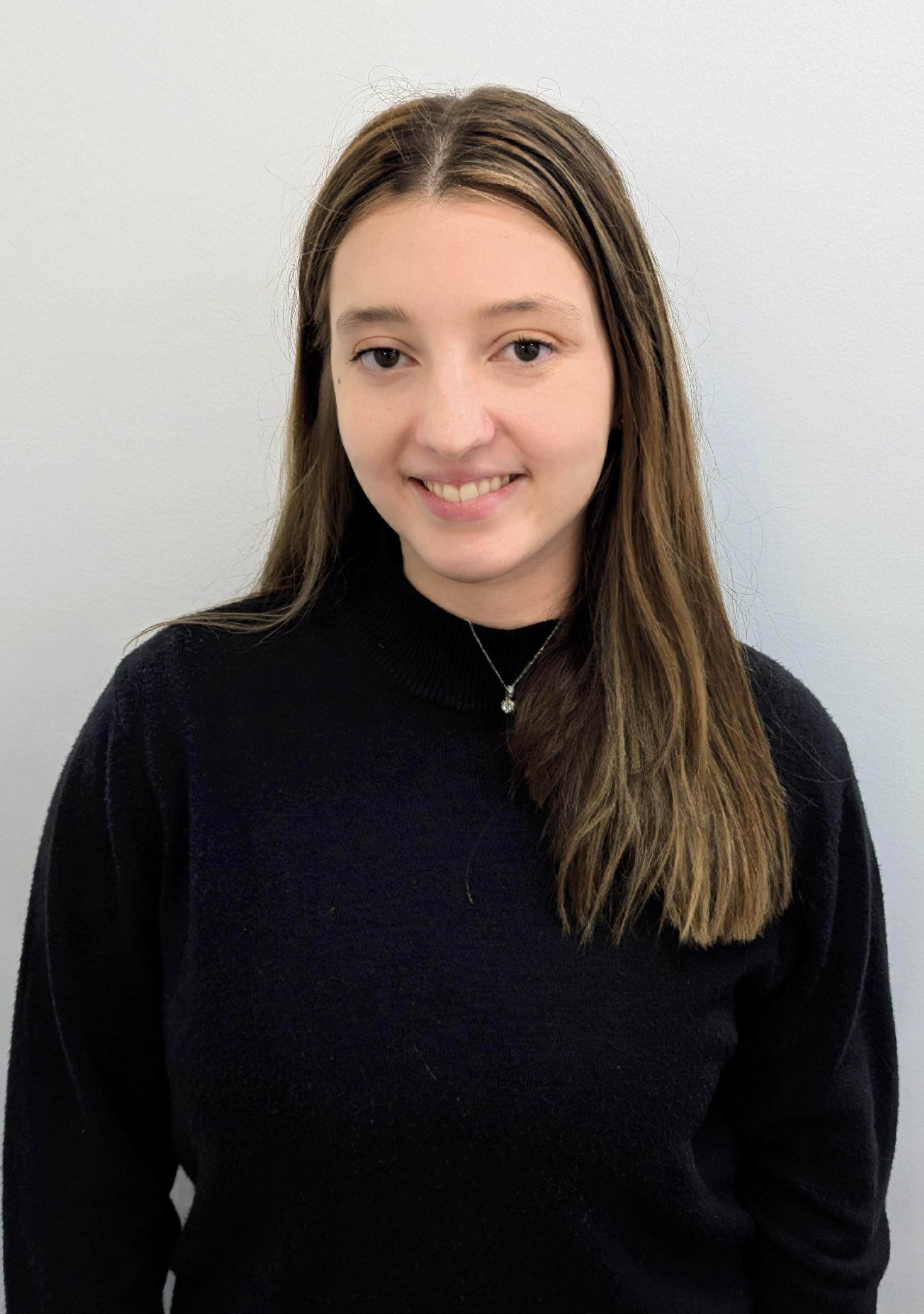 PXL_20250610_035801946~2