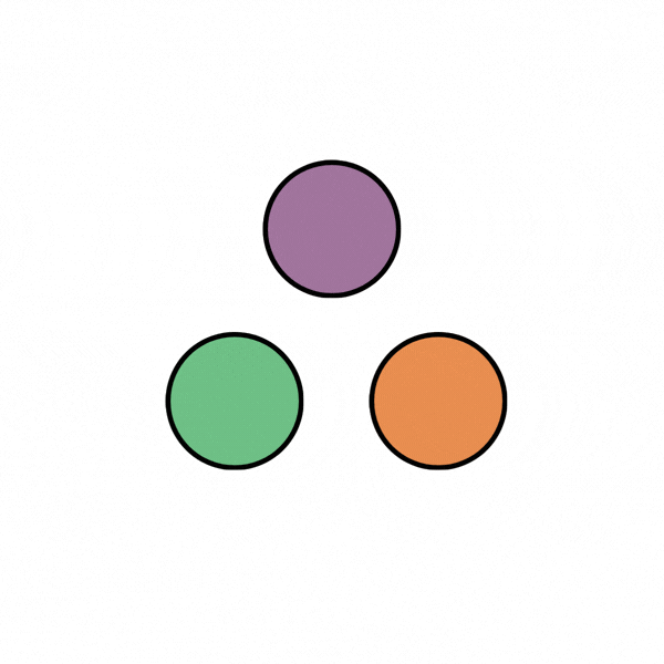 Connect