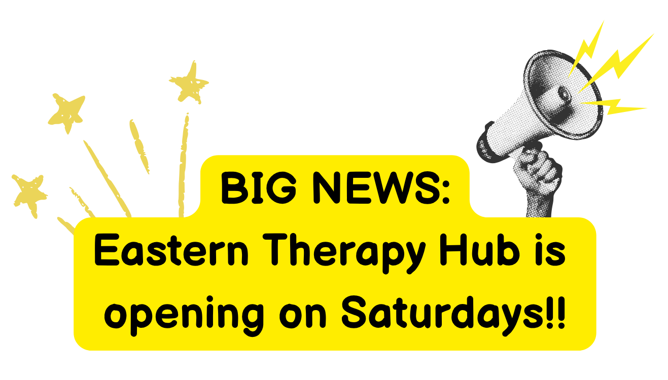 Copy of Announcement coming soon (1000 x 400 px)