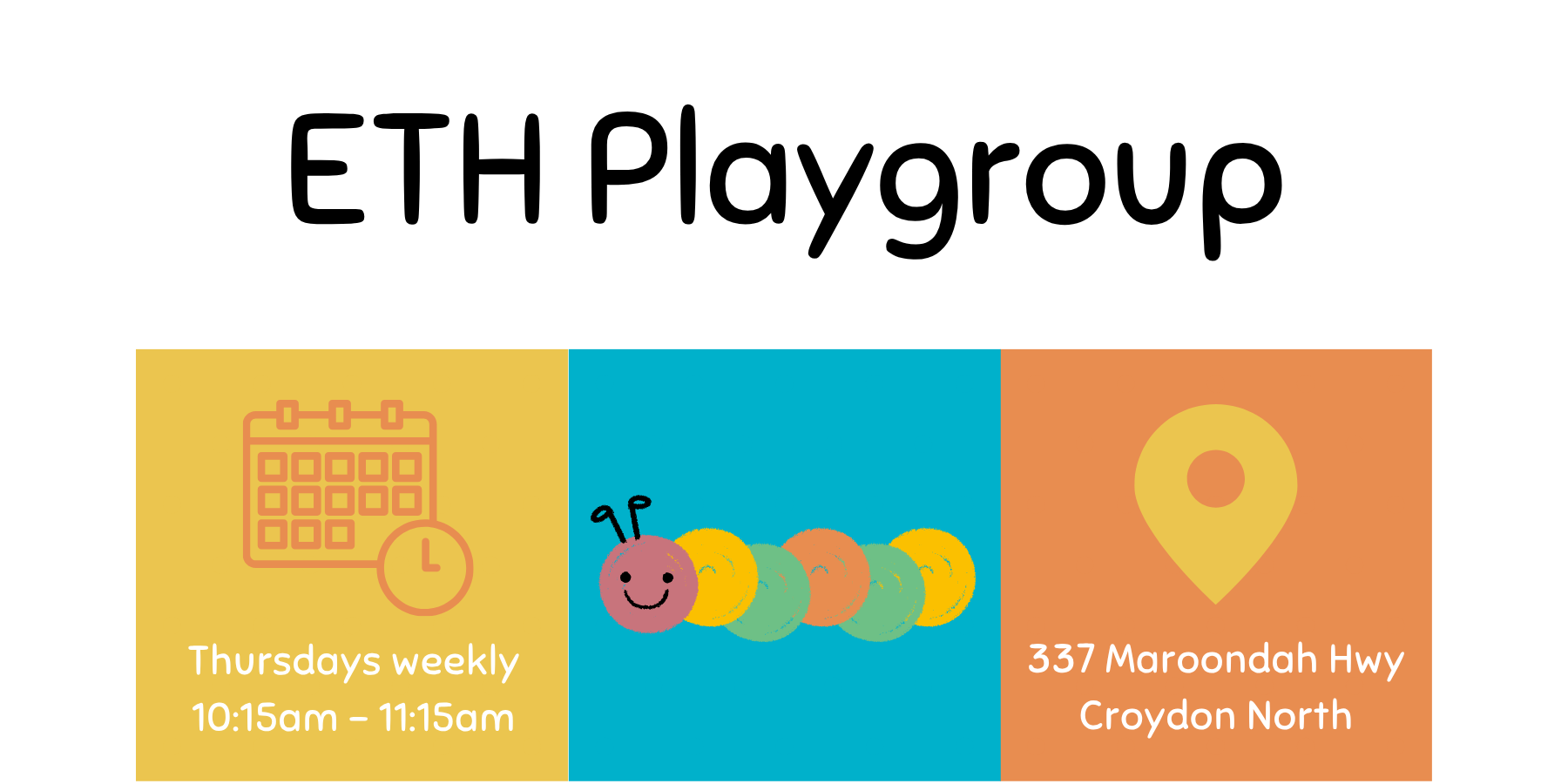 Playgroup 800 x 400 for website