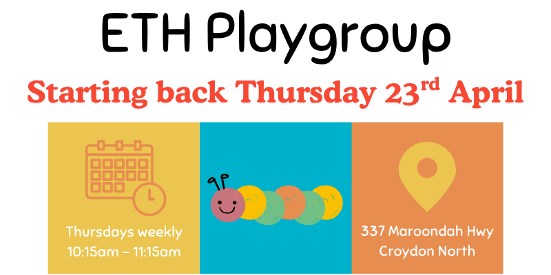 Playgroup 800 x 400 for website