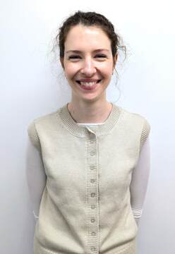 PXL_20250625_025355095