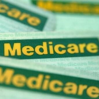 medicare