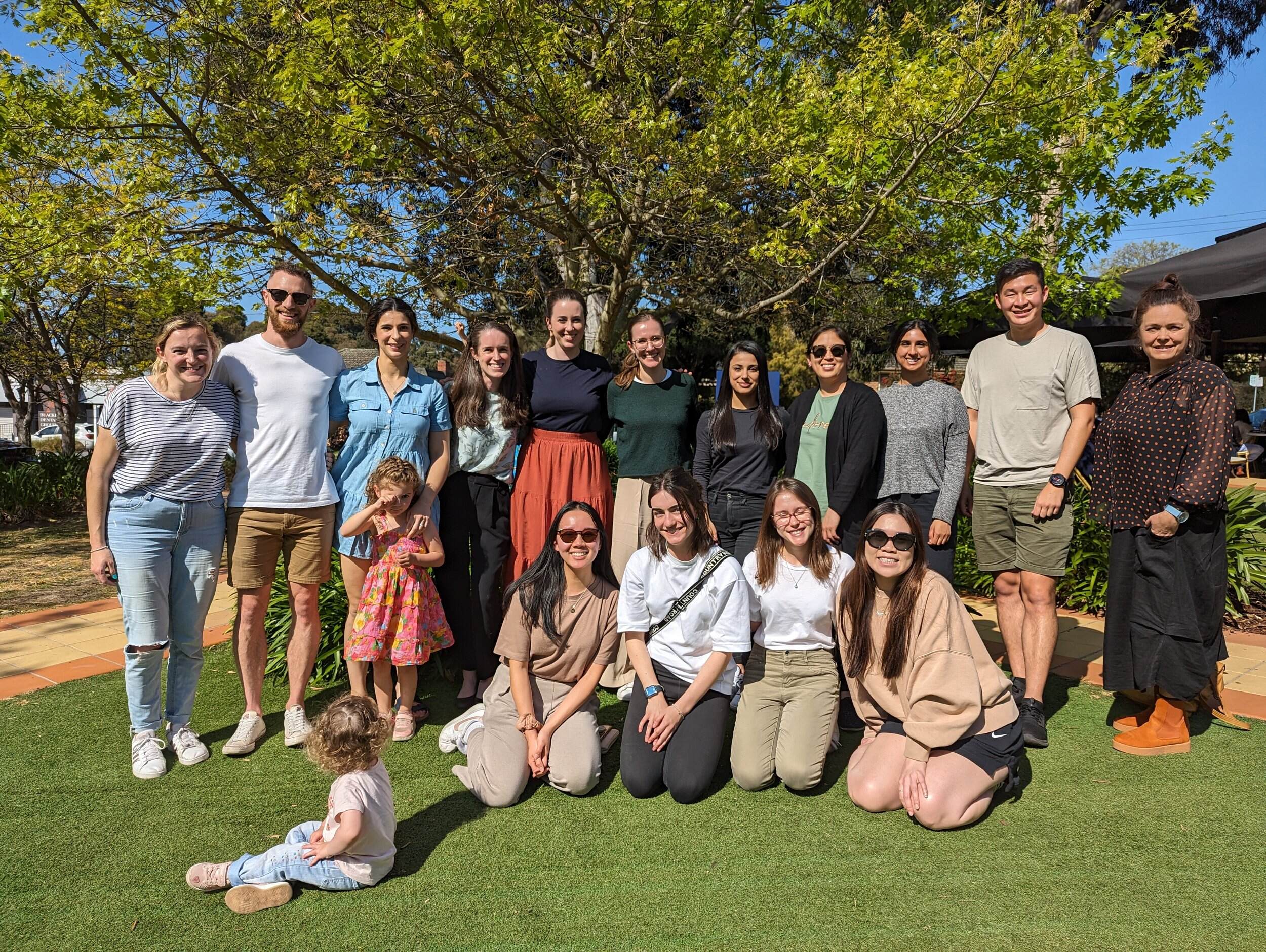 PXL_20230928_042421190