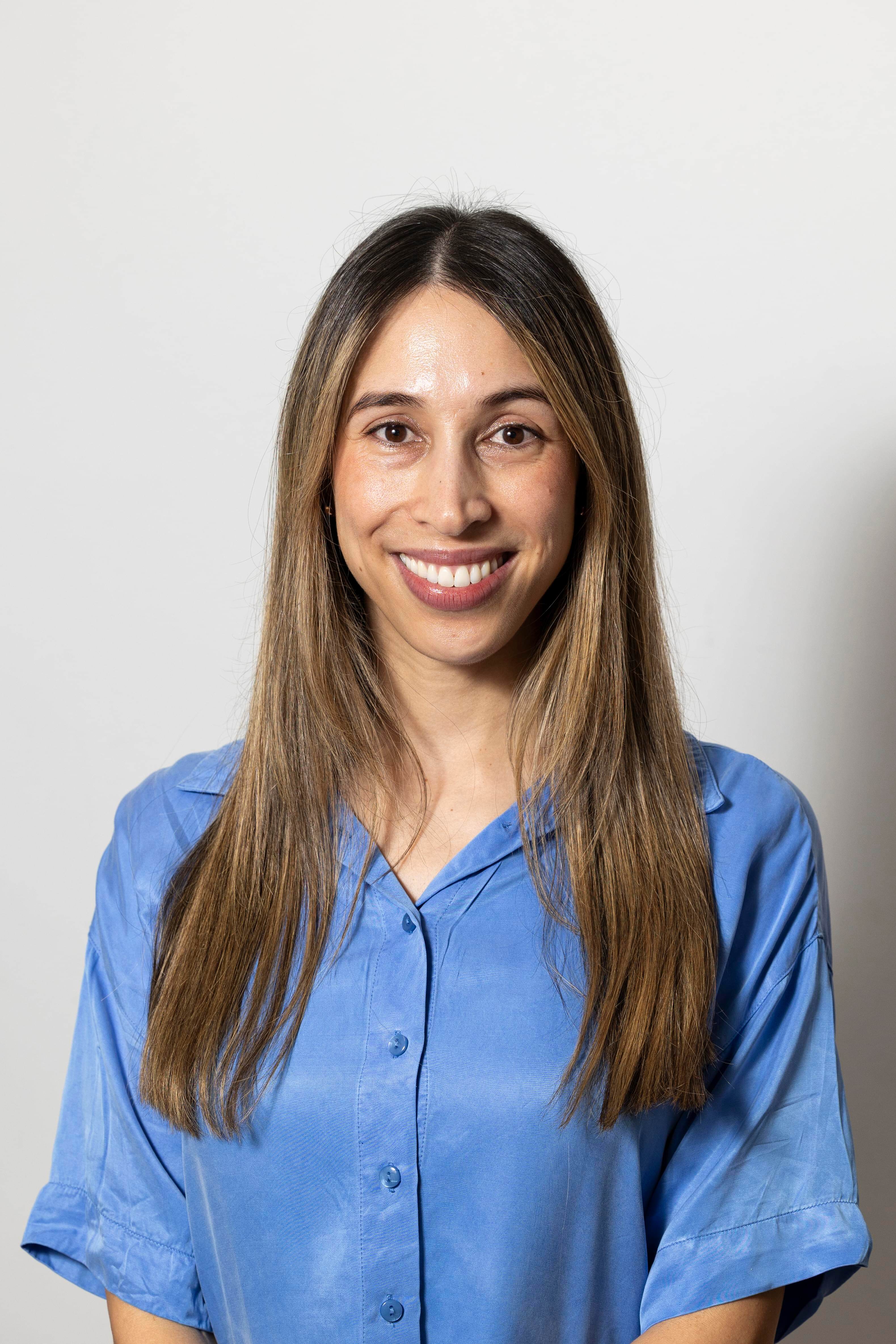 Tania