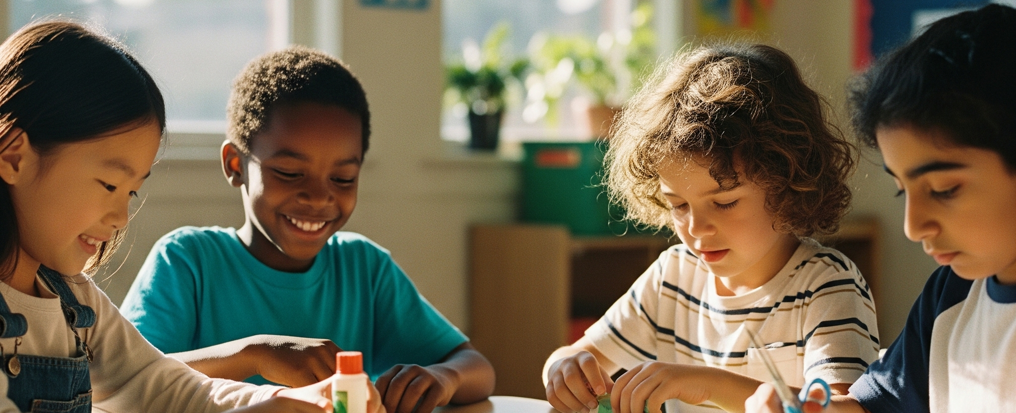 kids banner 2