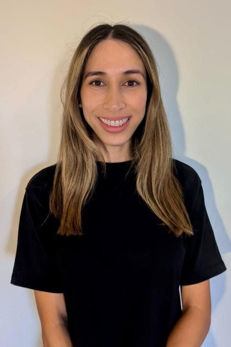 94d8cf73-1be2-46a3-9061-a579c2caff96