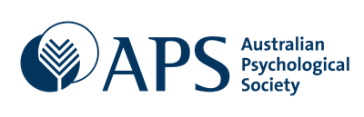 APS-logo_Colour-Transparent