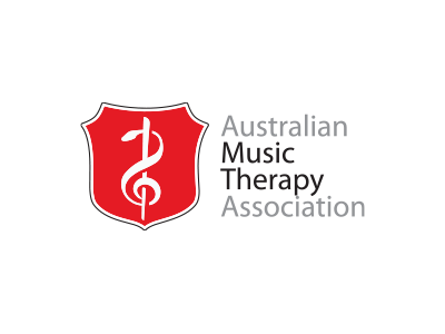 aus_music_therapy_logo