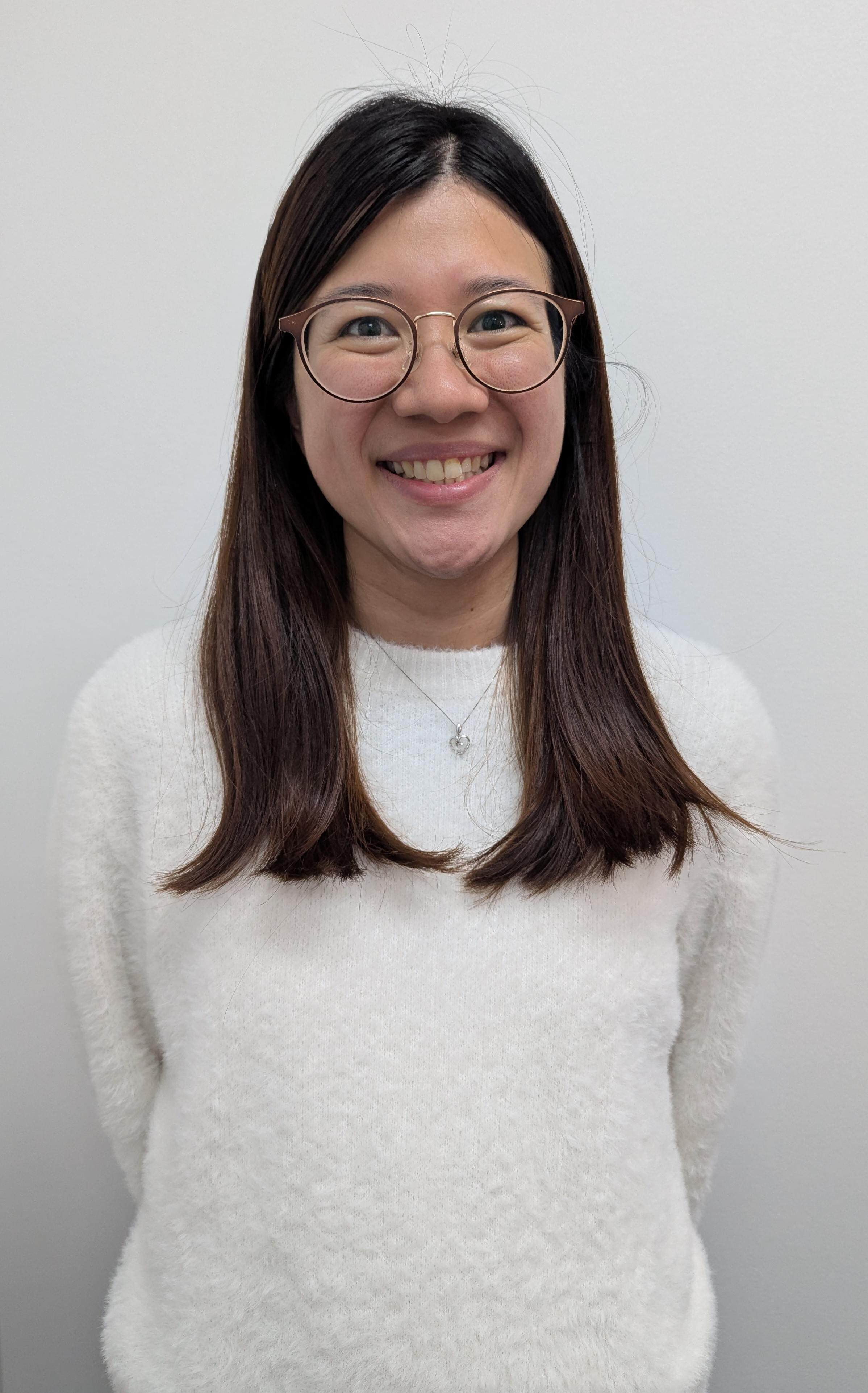 PXL_20250428_055656254