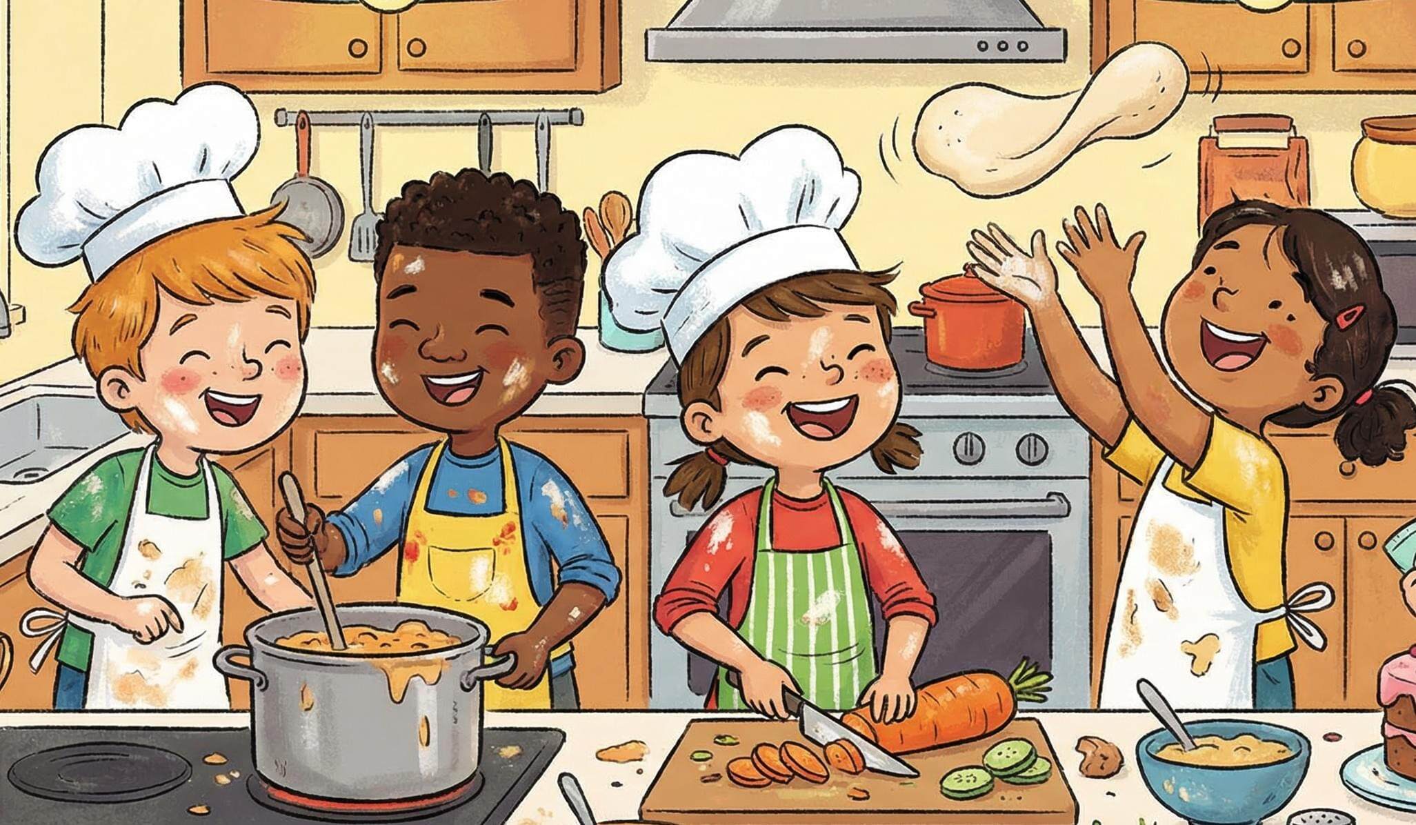 freepik__a-stock-photo-image-featuring-a-cartoony-illustrat__78222