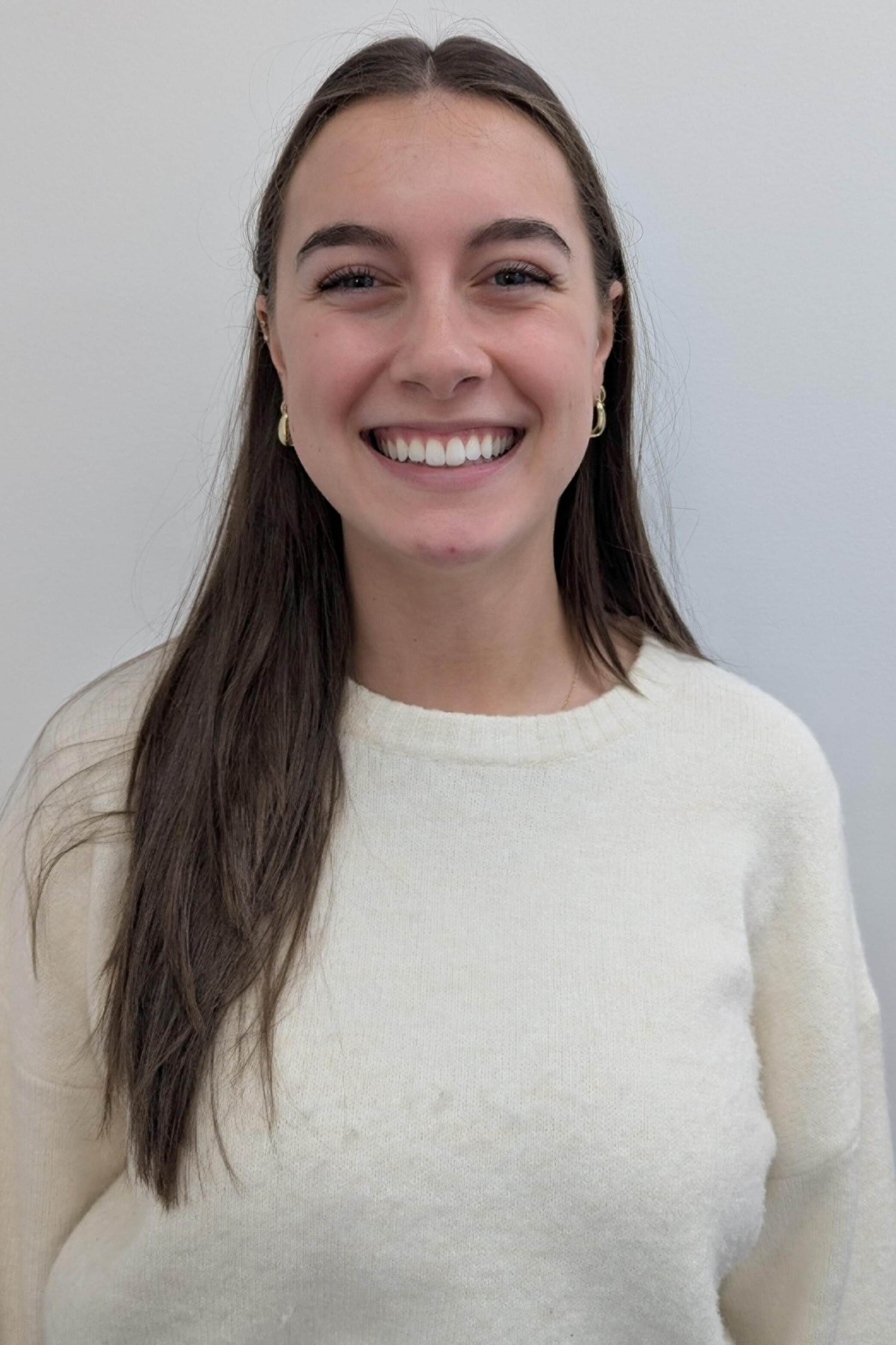 PXL_20250610_035753886~2