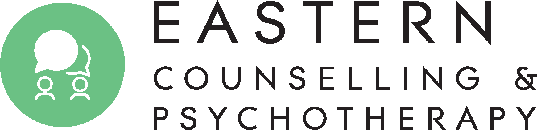LOGO_Counselling_Colour