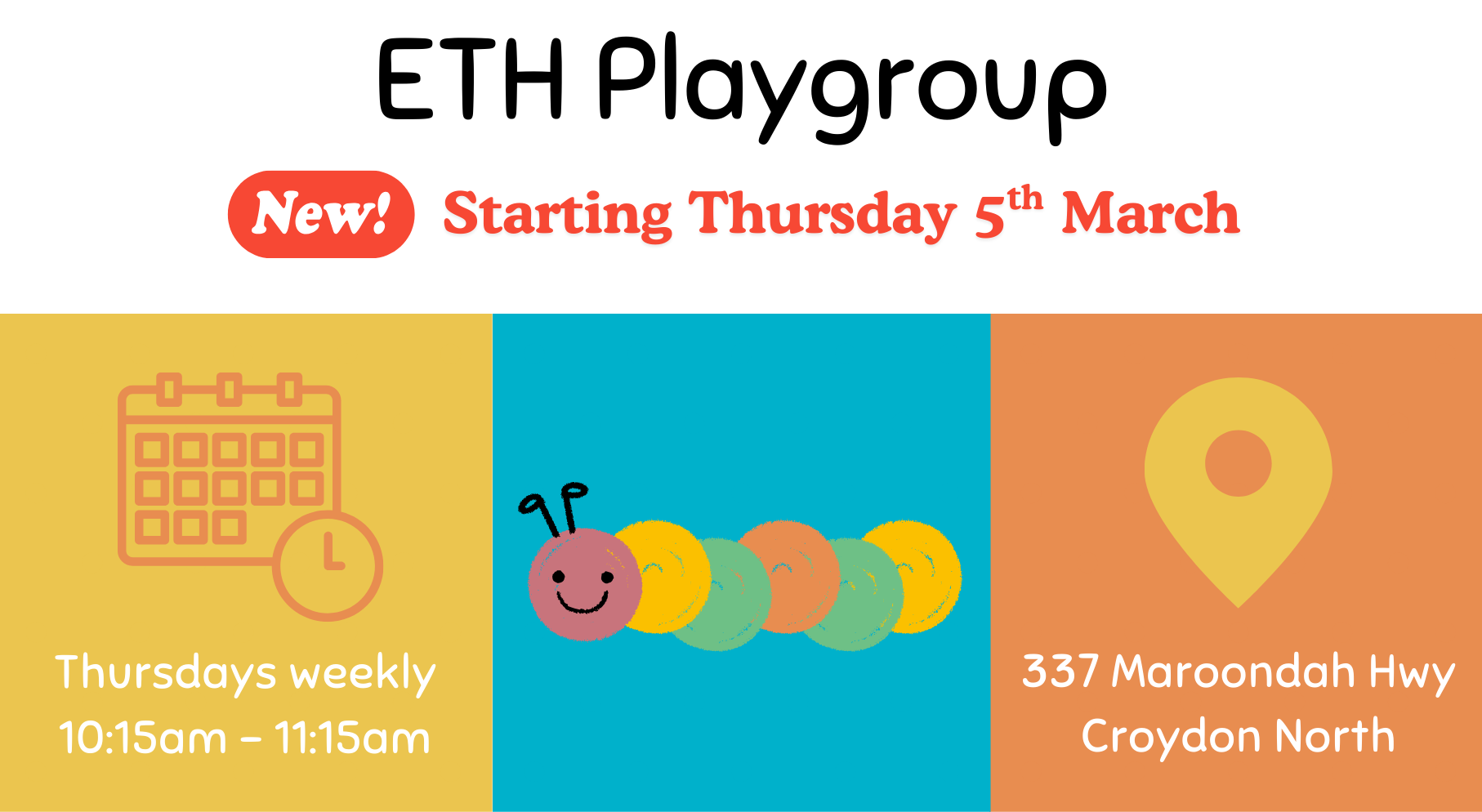 Playgroup (2100 x 1150 px)