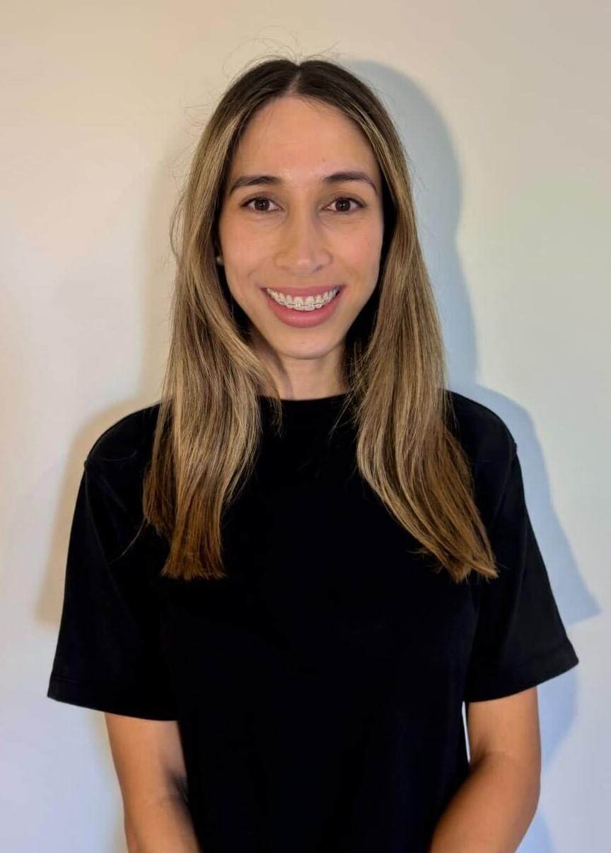 94d8cf73-1be2-46a3-9061-a579c2caff96