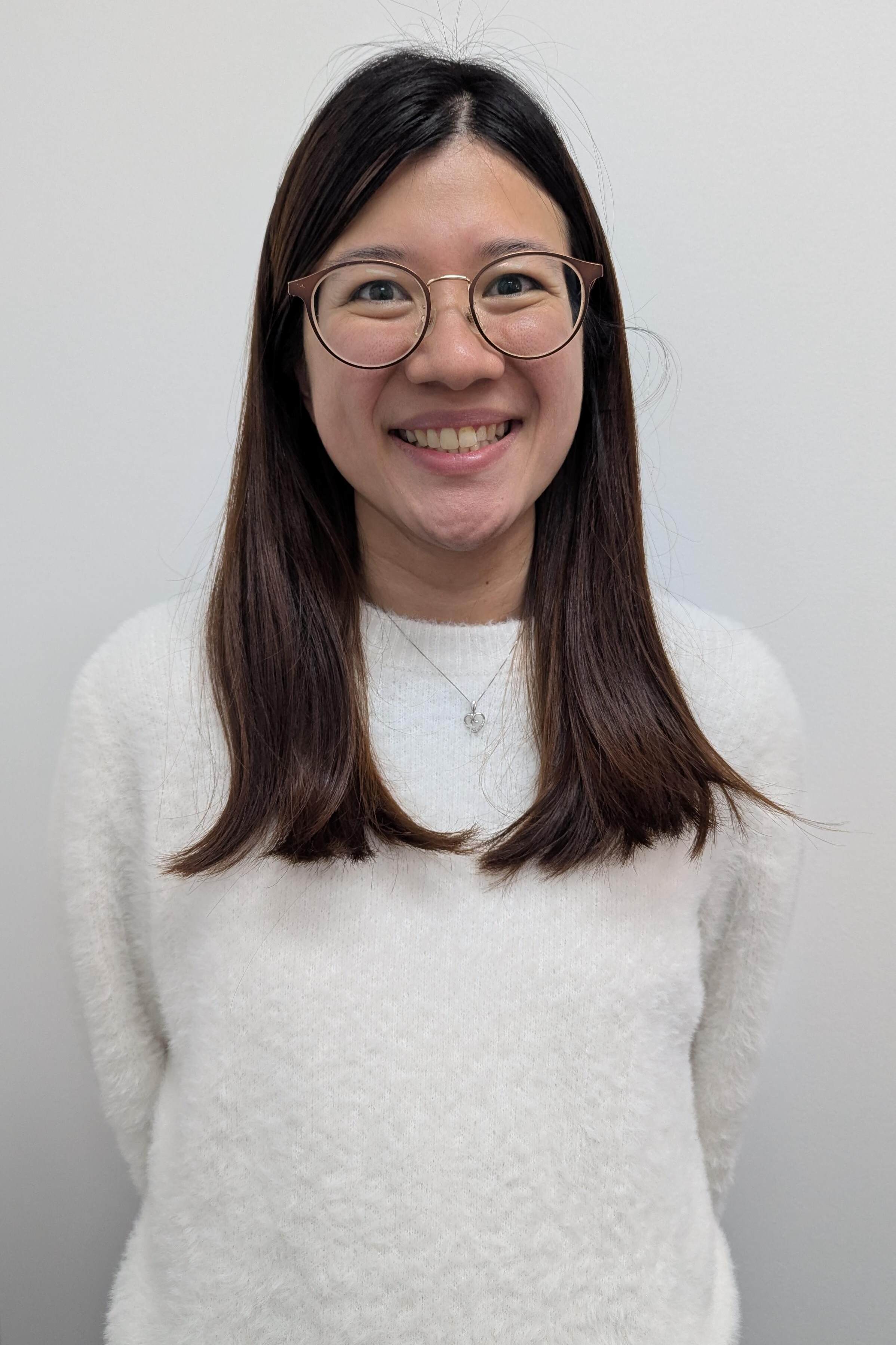 PXL_20250428_055656254