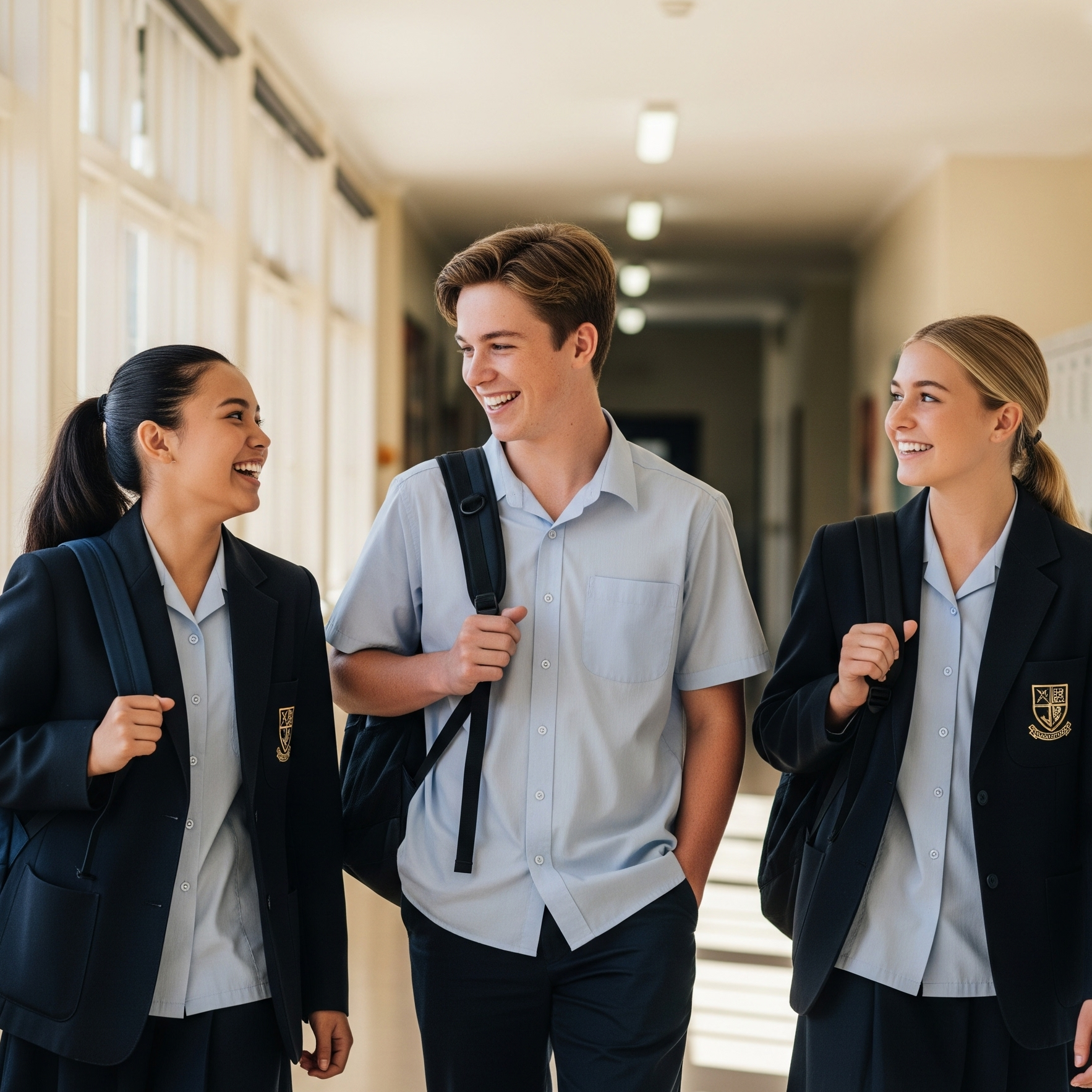 Gemini_Generated_Image_dbrz0bdbrz0bdbrz