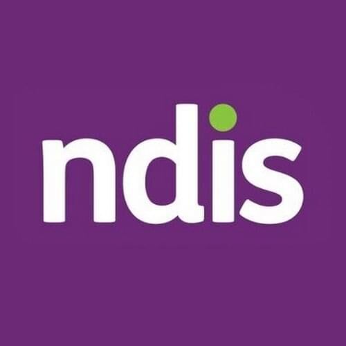 NDIS