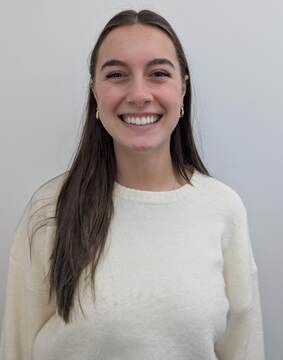 PXL_20250610_035753886~2