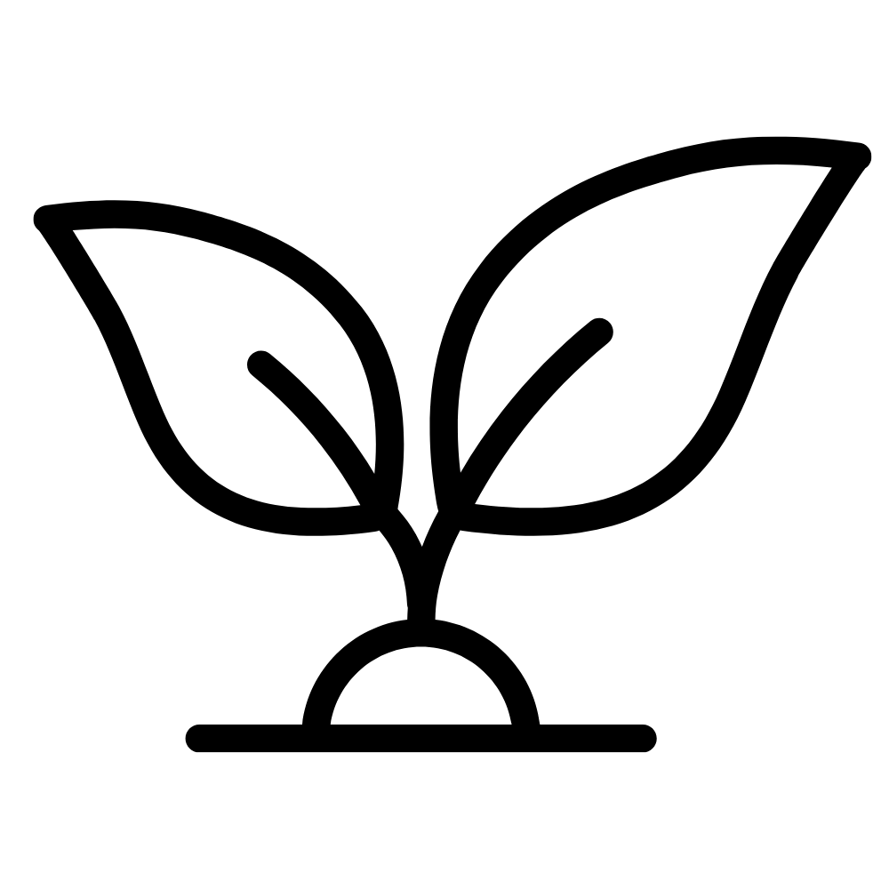 Grow logo